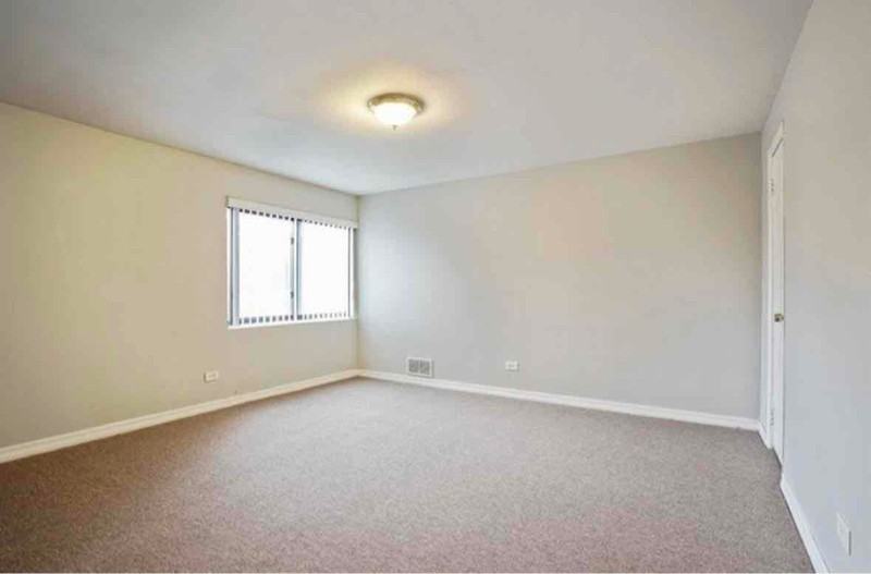 2258 E 103rd St - Photo 6 of 9