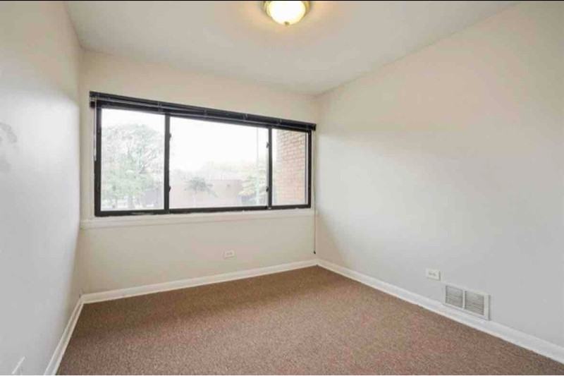 2258 E 103rd St - Photo 7 of 9