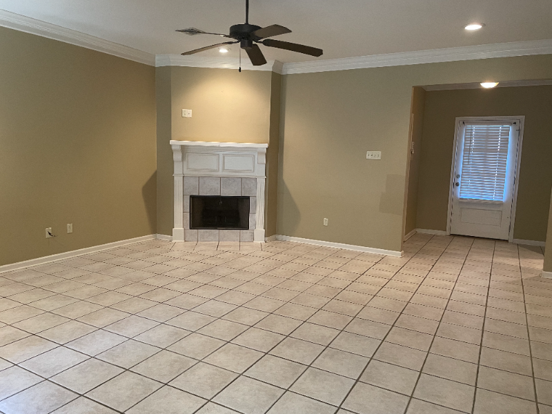 116 Saint Fabian Dr - Photo 2 of 15