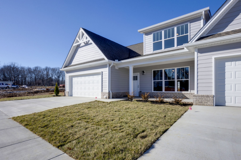 2068 Rylee Way - Photo 2 of 29