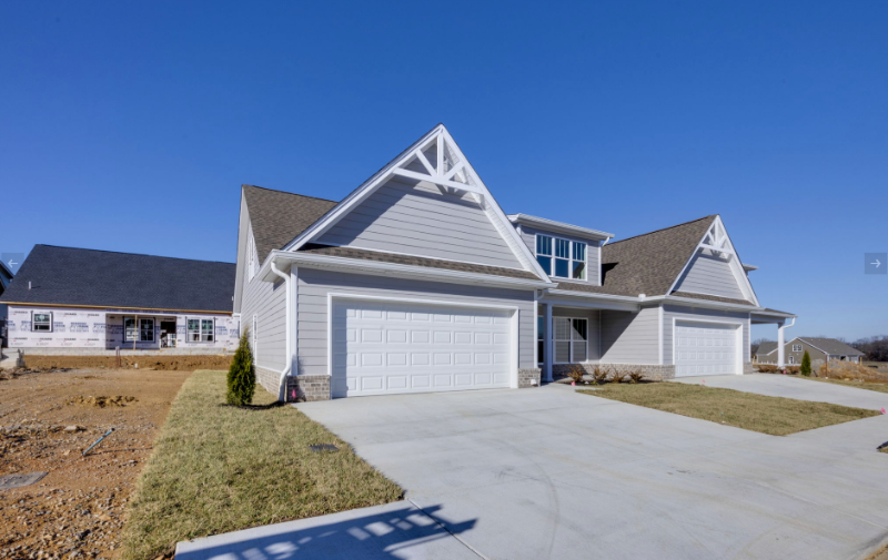 2068 Rylee Way - Photo 3 of 29