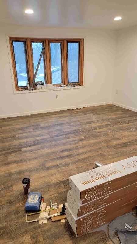 5126 Electric Ave - Photo 2 of 5