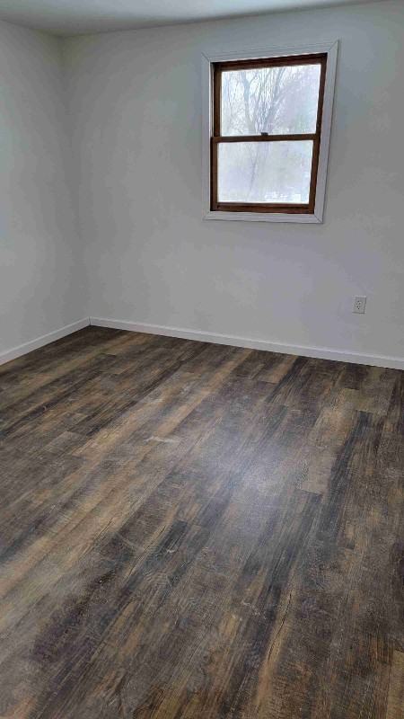 5126 Electric Ave - Photo 3 of 5