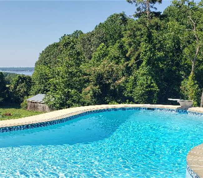 2765 Adelina Rd - Photo 2 of 7