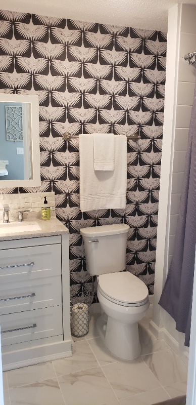 2765 Adelina Rd - Photo 3 of 7