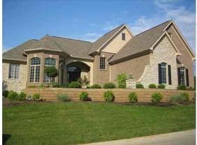 10434 Rachel Anne Ct - Photo 1 of 1