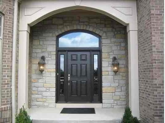 10434 Rachel Anne Ct - Photo 2 of 6