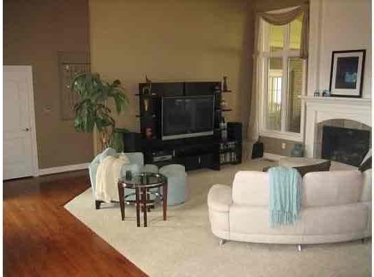 10434 Rachel Anne Ct - Photo 4 of 6