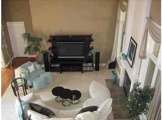 10434 Rachel Anne Ct - Photo 5 of 6