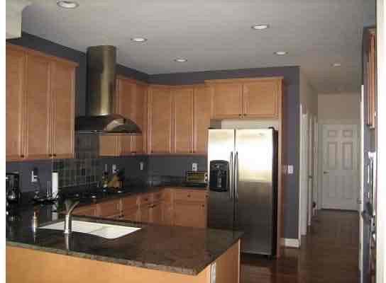 10434 Rachel Anne Ct - Photo 6 of 6