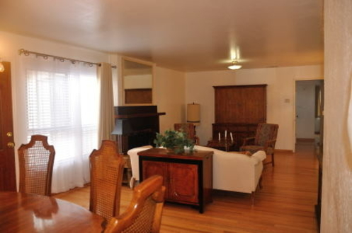 610 Morse Ave - Photo 3 of 7