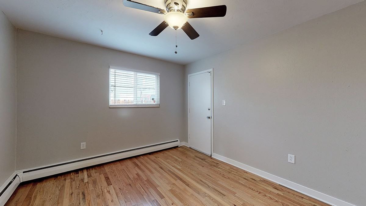 Olde Arvada Apartments - Photo 3 of 31