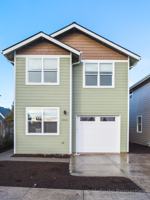 featured image of 2530 Sw Coho St #1