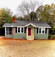 featured image of 140 Gardner Dr #1