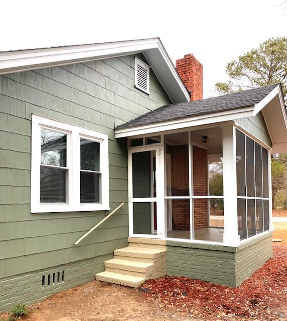 140 Gardner Dr #1 - Photo 3 of 35