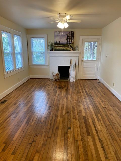 140 Gardner Dr #1 - Photo 4 of 35