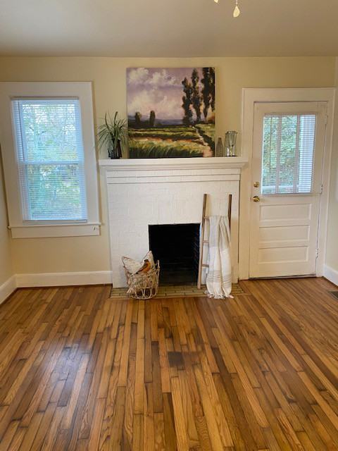 140 Gardner Dr #1 - Photo 5 of 35