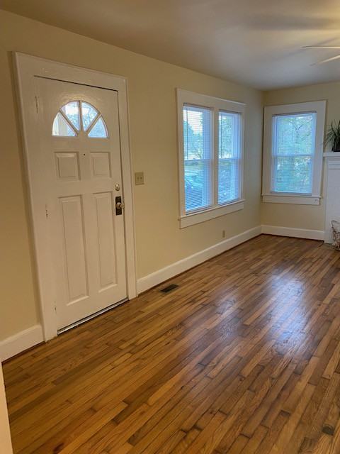 140 Gardner Dr #1 - Photo 6 of 35