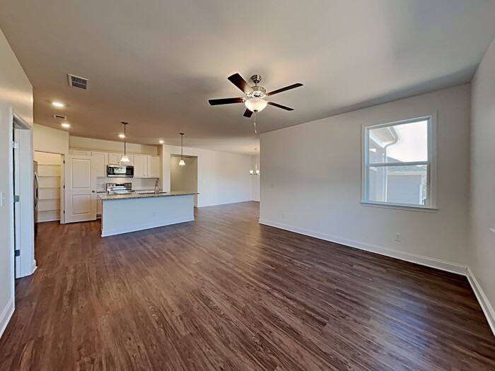 33889 Night Lily Dr #1 - Photo 2 of 4