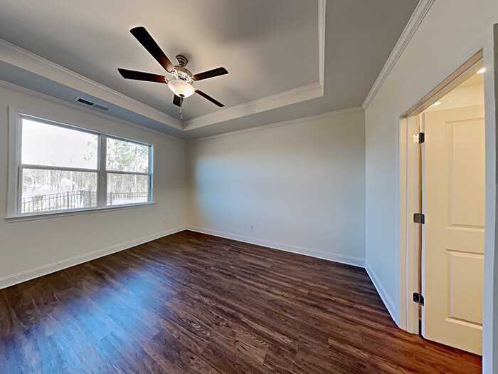 33889 Night Lily Dr #1 - Photo 3 of 4