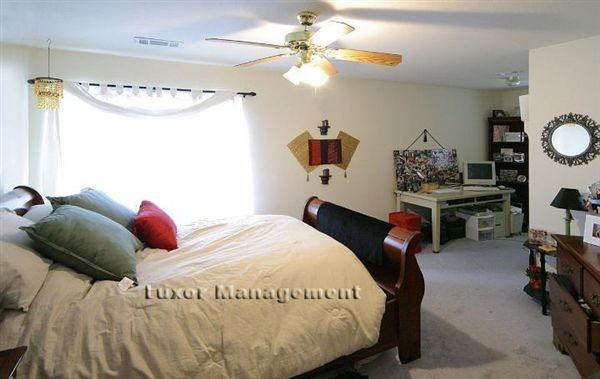 Midtown - Photo 3 of 10