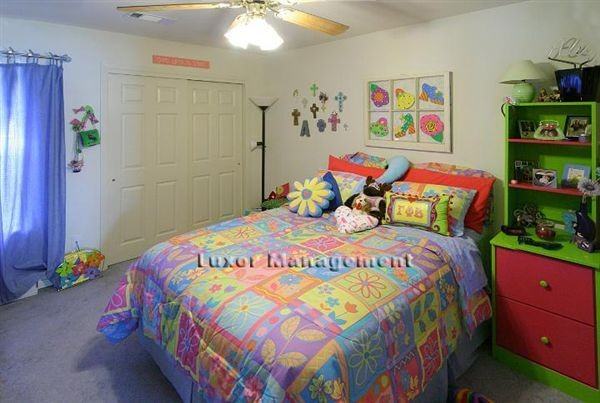 Midtown - Photo 2 of 10