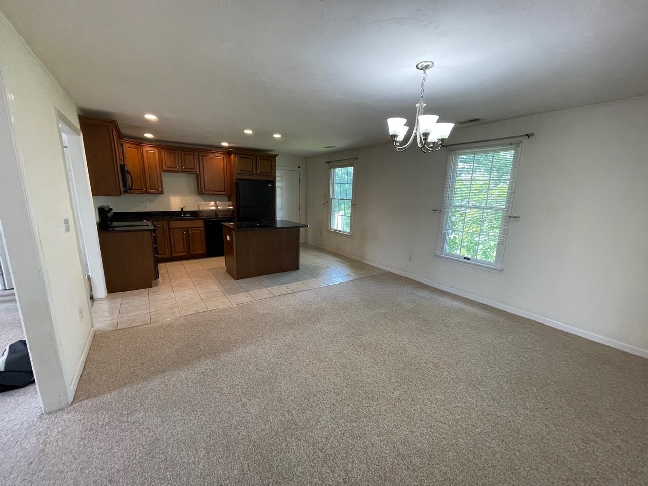 24 Spring Bars Rd #1D - Photo 3 of 8