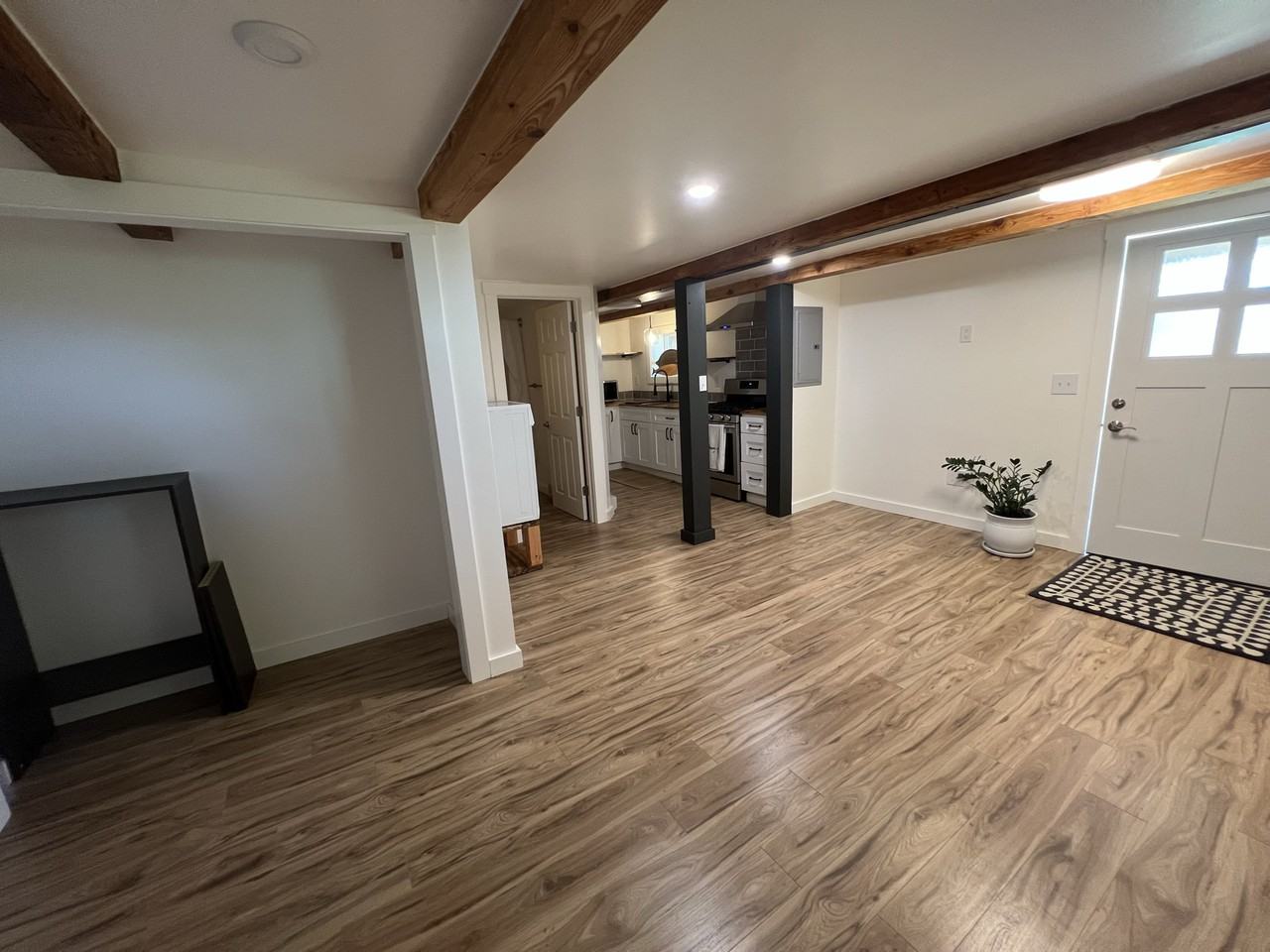 4260 Glacier Hwy - Photo 2 of 21