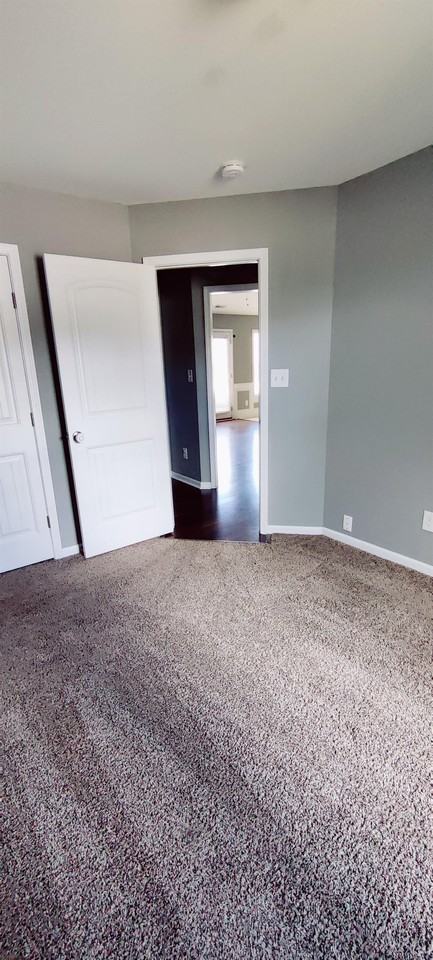 476 Blackhawk Ln #1 - Photo 3 of 20