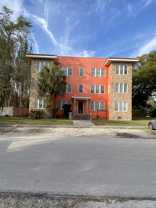 401 Niblick WayUnit 1 #1 - Photo 1 of 1