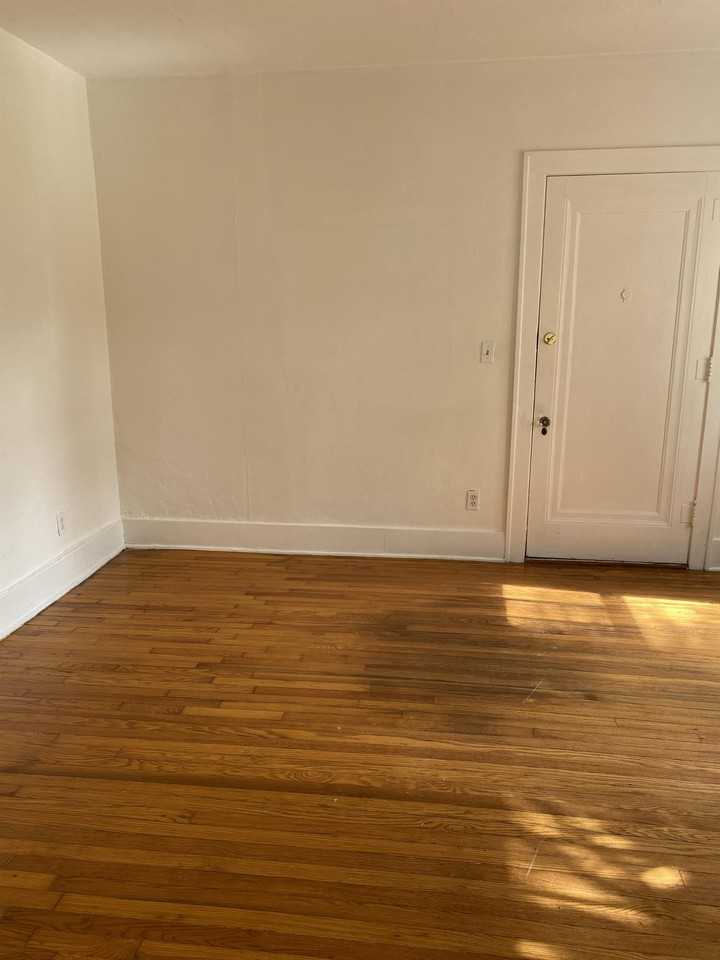 401 Niblick WayUnit 1 #1 - Photo 5 of 17