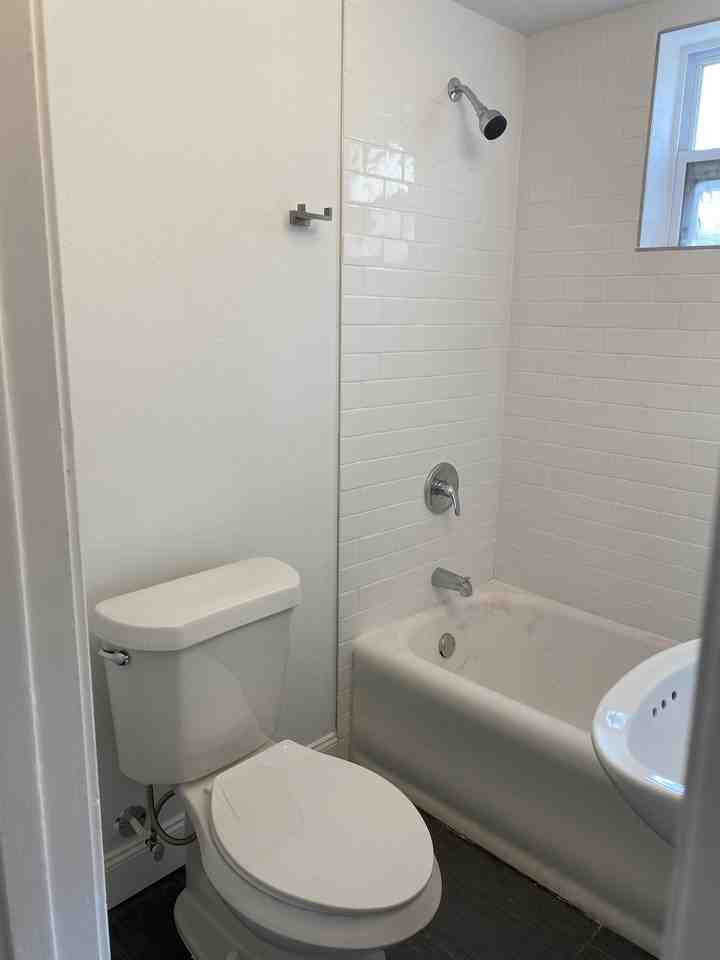 401 Niblick WayUnit 1 #1 - Photo 6 of 17