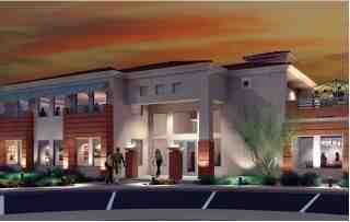 Sage Apartments - Photo 3 of 11