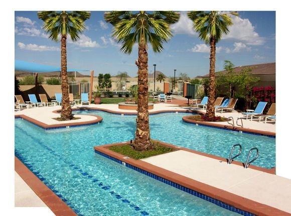 Sage Apartments - Photo 2 of 11