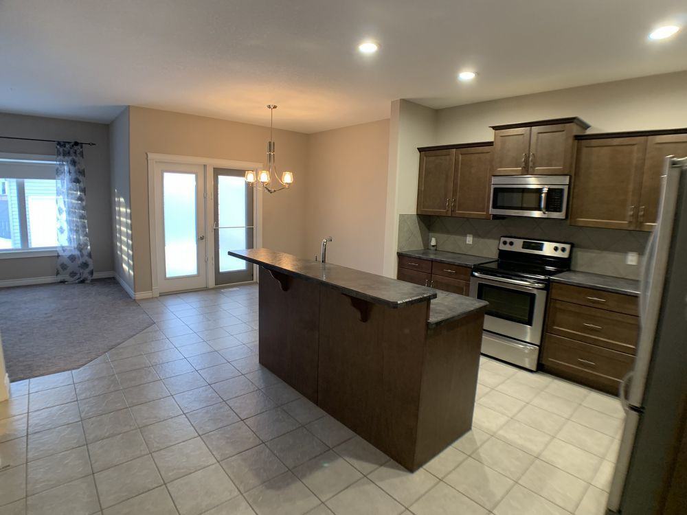 144 Juniper St - Photo 2 of 20