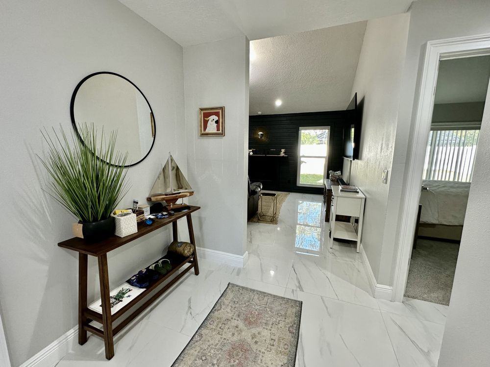 3203 Taragrove Dr - Photo 2 of 13