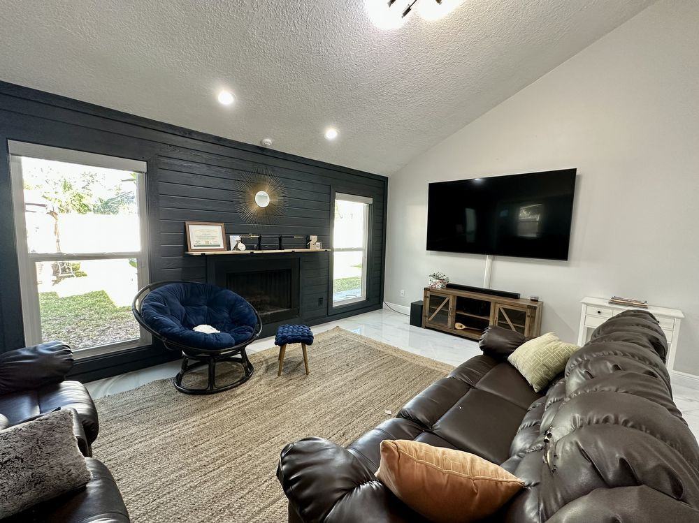 3203 Taragrove Dr - Photo 3 of 13