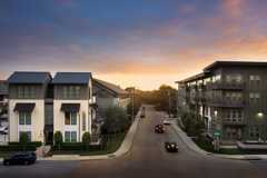 Camden Greenville - Photo 1 of 1