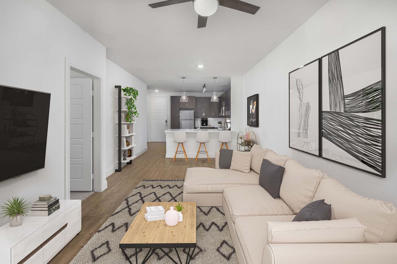 Camden Greenville - Photo 3 of 50