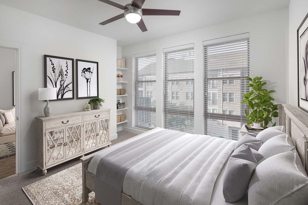 Camden Greenville - Photo 4 of 50