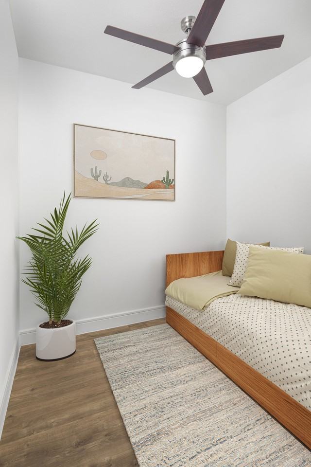 Camden Greenville - Photo 7 of 50