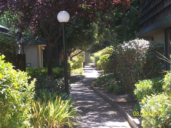 Bullard Gardens - Photo 3 of 6