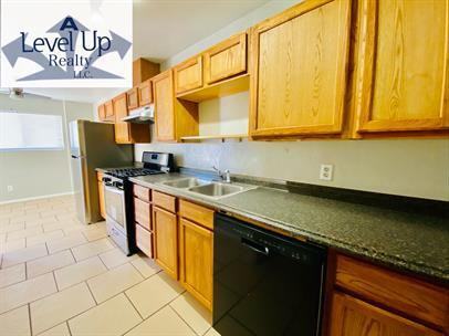 1850 North 5th Avenue - Photo 3 of 10