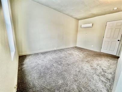 601 East Main Street - Photo 2 of 6