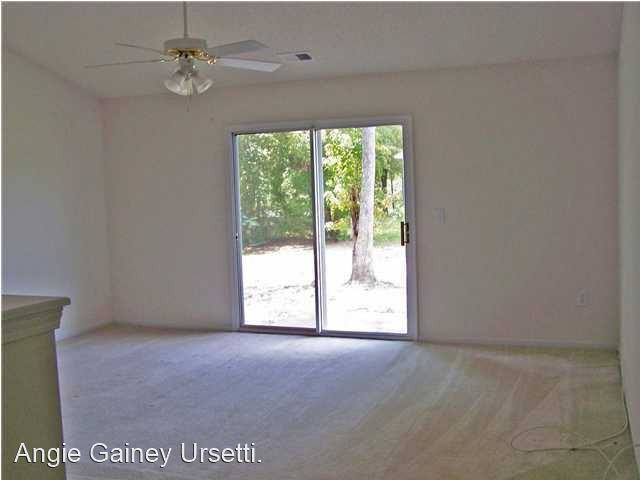 1316 Pinyon Pine Dr - Photo 2 of 7