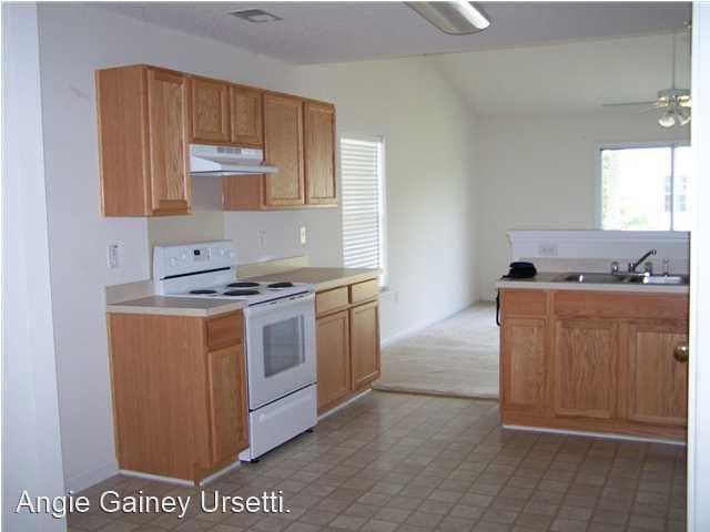 1316 Pinyon Pine Dr - Photo 3 of 7