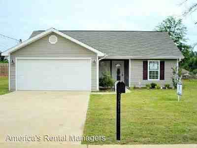 18417 Arabian Dr - Photo 2 of 6