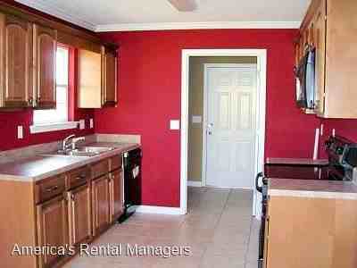 18417 Arabian Dr - Photo 3 of 6