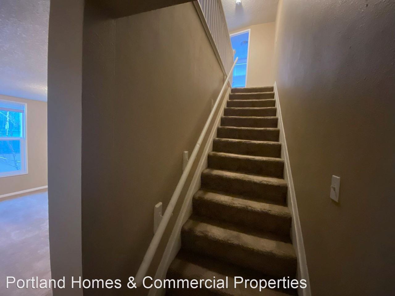 2456 NW Vaughn Street - Photo 2 of 13