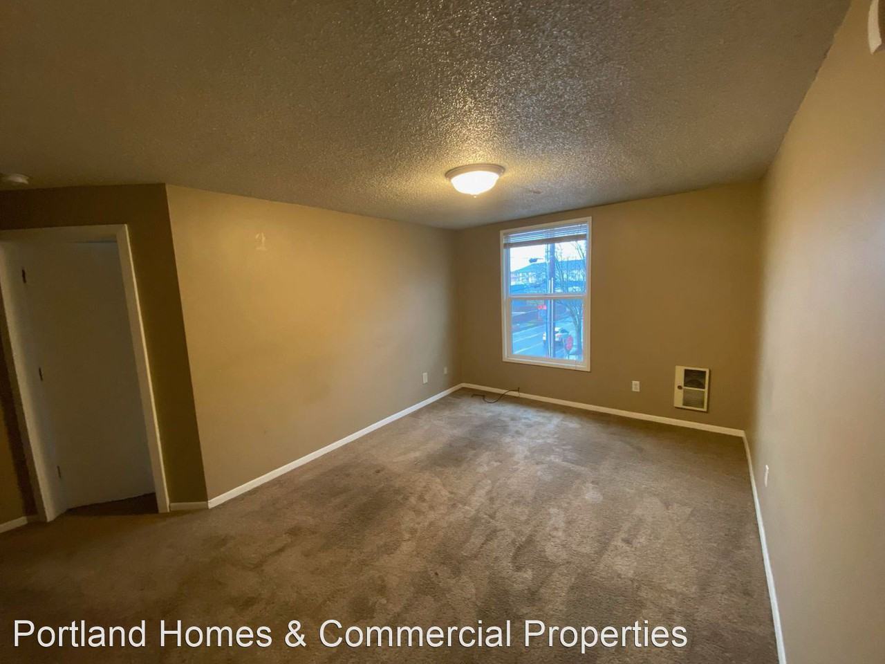 2456 NW Vaughn Street - Photo 3 of 13